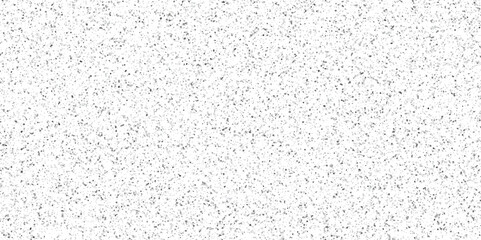 The granite rock vintage grainy overlay noise smooth marble tiles stone terrazzo marble texture. natural mosaic ceramic, wall flooring and wall quartz architecture interior background.