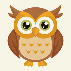 owl