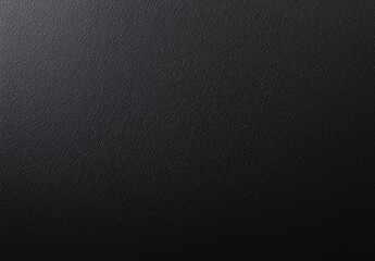 Dark textured surface background image