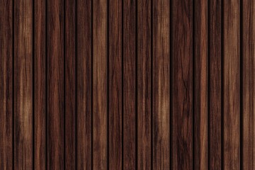 Fototapeta premium Wooden Plank Texture Background for Interior Design and Craft Projects