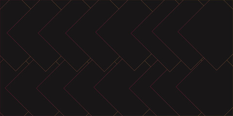 Simple abstract background animation with gently moving distressed diagonal  Black background grunge rough crossline Abstract background. Dynamic, geometry