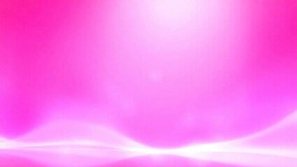 shiny grainy pink white noise textured background