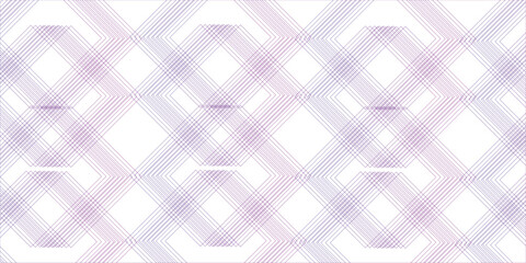abstract, pink, and, gray, stripes, background, design, with, layers, of, geometric, shapes, white, and, red, vector, blueprint, background, with, modern, design