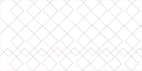 abstract, colorful, technology, background, lines, geometric, squares, bright, light, modern, stylish, texture, repeating, geometric, geometric, squares, in, bright, light, with, soft, shadows, as, pa