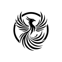 Phoenix logo