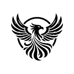 Phoenix logo
