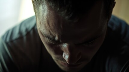 A person holding a cell phone in their hand, possibly using or taking a photo