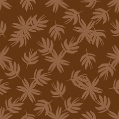 Beautiful floral seamless pattern. Bright illustration, can be used for creating card, invitation card for wedding,wallpaper and textile