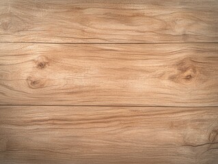 Naklejka premium Natural Wood Textures Perfect for Backgrounds and Design Projects