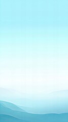 Abstract vertical blue background featuring fluid, wavy patterns. Perfect for modern designs, digital art, and elegant backdrops.