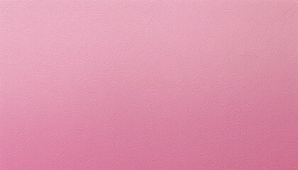 a sweet pink paper texture history