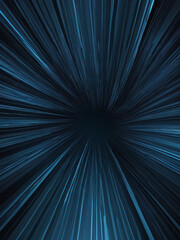 fractal burst background