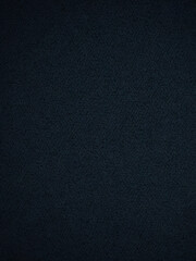 Fototapeta premium black leather background