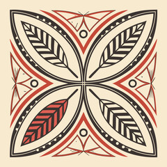 -design-a-tribal-inspired-ornamental-vector-patter 