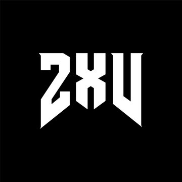 Zxv Images – Browse 40 Stock Photos, Vectors, and Video | Adobe Stock