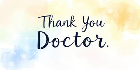 Women Physicians Day honors the vital role of female doctors in healthcare, recognizing their dedication and gratitude for their service to patients and communities
