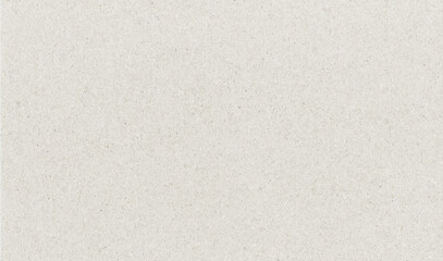 White paper texture background