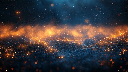 Naklejka premium Stock