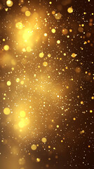 Clean and elegant golden gradient background with soft textures and smooth transitions, offering a luxurious and modern aesthetic for graphic design and presentations