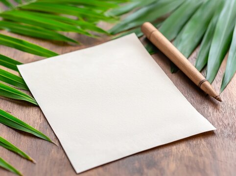 Palm Sunday text backdrop. Themes of Lent, Holy Week, and Good Friday. Stock image