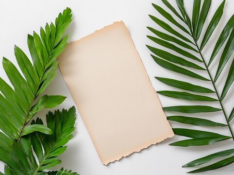 Background text for Palm Sunday. Concepts of Lent, Holy Week, and Good Friday. Stock photo
