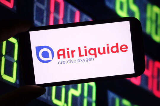 vap store paris Air Liquide en bref main image 1