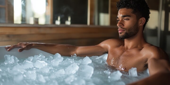 รูปภาพIce Bath – เลือกดูภาพถ่ายสต็อก เวกเตอร์ และวิดีโอ61,899 | Adobe Stock