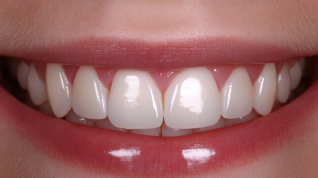 Emax ceramic crowns and veneers bl2 color