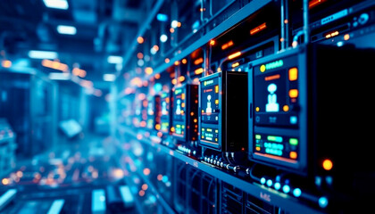 Obraz premium background 