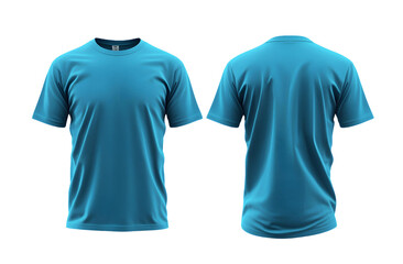 Design Your Own T-Shirt:  Create a Custom Graphic with Transparent Background
