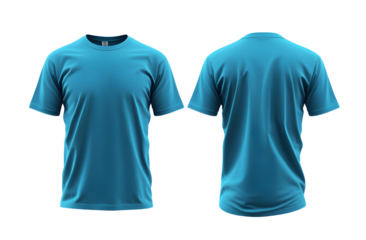 Design Your Own T-Shirt:  Create a Custom Graphic with Transparent Background