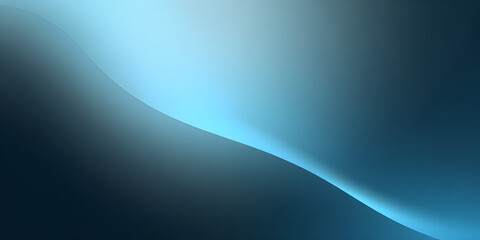 A gradient background, soft textures, abstract aesthetic