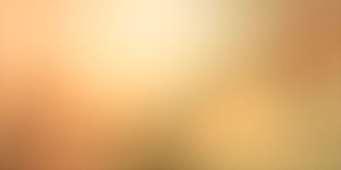A gradient background, soft textures, abstract aesthetic, light orange, green