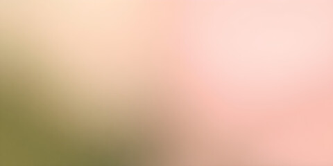 A gradient background, soft textures, abstract aesthetic, beige, pink