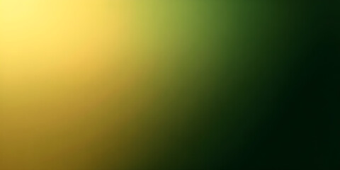 A gradient background, soft textures, abstract aesthetic, yellow, green