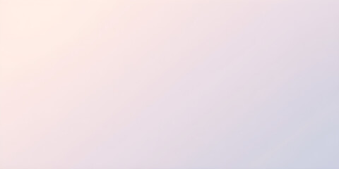 A gradient background, soft textures, abstract aesthetic, lavender 
