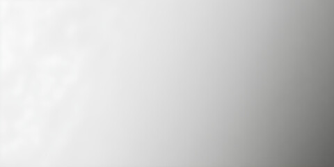 A gradient background, soft textures, abstract aesthetic, white, gray