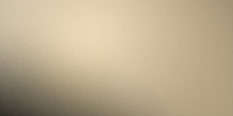 A gradient background, soft textures, abstract aesthetic, sand, black
