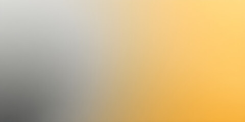 A gradient background, soft textures, abstract aesthetic, gray, yellow