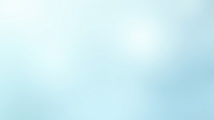 Serene Light Blue Gradient Background Ideal for Website Design, Product Presentations, and Digital Art Projects