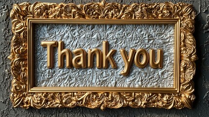 Vibrant promotional graphic featuring bold 'Big Sale' text amidst colorful shopping bags and carts, suggesting a lively shopping event