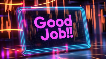 Large sign reading 'Coming Soon' in a vibrant park setting with people enjoying the day