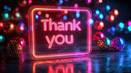 A dilapidated urban street scene showcasing a large billboard urging viewers to join, amidst debris and abandoned vehicles, with a hazy city skyline