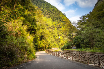 mount wuling great rift valley, china, chongquin, yangtse, beautiful landscape, rift, valley, mountains,