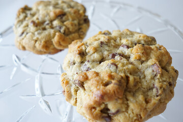 muffins