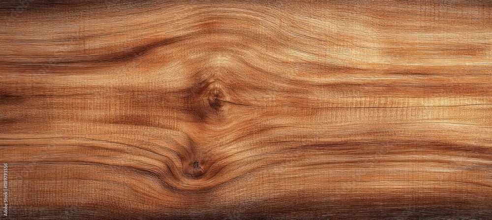 Poster close-up wood texture with intricate grain patterns and natural lighting