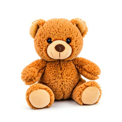 Obraz premium Valentine's Day