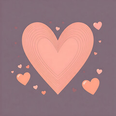Valentine's Day