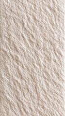 plain subtle textured paper background with copy space.