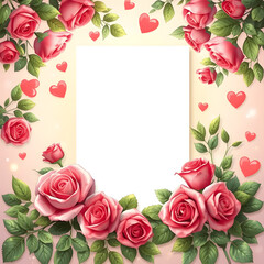 Valentine's Day